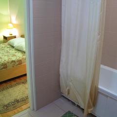 Отель Лимузин, Великий Новгород, Новгородская область