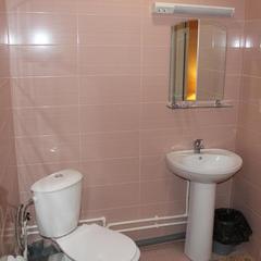 Отель Лимузин, Великий Новгород, Новгородская область