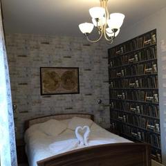 Гостевой дом Валерия, Великий Новгород, Новгородская область