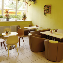 Гостиница Садко, Великий Новгород, Новгородская область