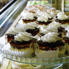 Гостиница Садко, Великий Новгород, Новгородская область