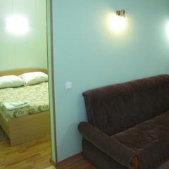 Отель Лимузин, Великий Новгород, Новгородская область