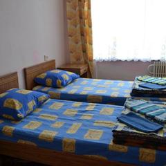 Отель Роза ветров, Великий Новгород, Новгородская область