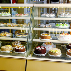 Гостиница Садко, Великий Новгород, Новгородская область