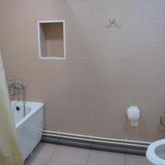 Отель Лимузин, Великий Новгород, Новгородская область