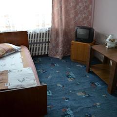 Отель Роза ветров, Великий Новгород, Новгородская область