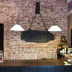 Гостевой дом Валерия, Великий Новгород, Новгородская область