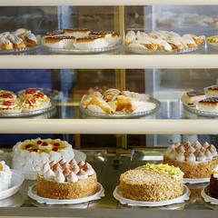 Гостиница Садко, Великий Новгород, Новгородская область