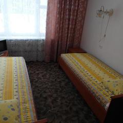 Отель Роза ветров, Великий Новгород, Новгородская область