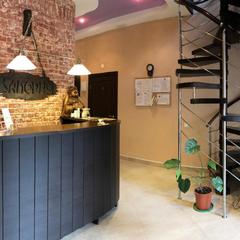 Гостевой дом Валерия, Великий Новгород, Новгородская область