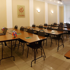 Гостиница Садко, Великий Новгород, Новгородская область