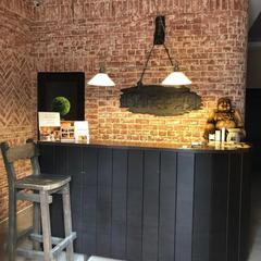 Гостевой дом Валерия, Великий Новгород, Новгородская область