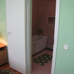 Отель Лимузин, Великий Новгород, Новгородская область