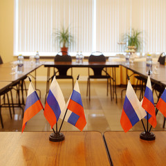 Гостиница Садко, Великий Новгород, Новгородская область