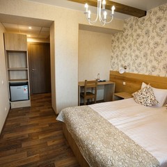 Гостевой дом Три кота, Великий Новгород, Новгородская область