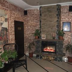 Гостевой дом Валерия, Великий Новгород, Новгородская область