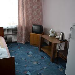 Отель Роза ветров, Великий Новгород, Новгородская область