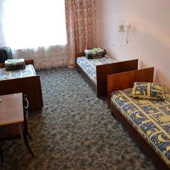 Отель Роза ветров, Великий Новгород, Новгородская область