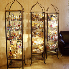 Гостиница Садко, Великий Новгород, Новгородская область