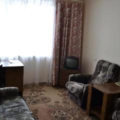 Отель Роза ветров, Великий Новгород, Новгородская область