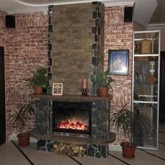 Гостевой дом Валерия, Великий Новгород, Новгородская область