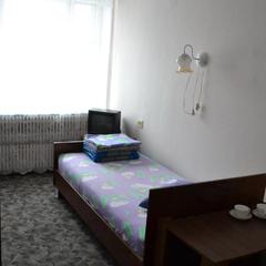 Отель Роза ветров, Великий Новгород, Новгородская область