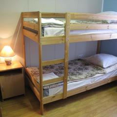 Отель Лимузин, Великий Новгород, Новгородская область