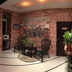 Гостевой дом Валерия, Великий Новгород, Новгородская область