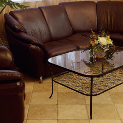 Гостиница Садко, Великий Новгород, Новгородская область