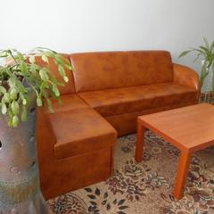 Отель Роза ветров, Великий Новгород, Новгородская область