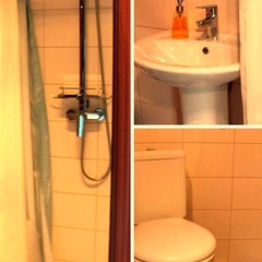 Гостевой дом Три кота, Великий Новгород, Новгородская область