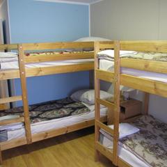 Отель Лимузин, Великий Новгород, Новгородская область