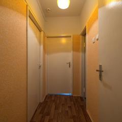 Отель Роза ветров, Великий Новгород, Новгородская область