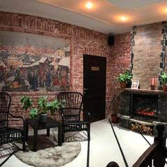 Гостевой дом Валерия, Великий Новгород, Новгородская область