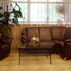 Гостиница Садко, Великий Новгород, Новгородская область