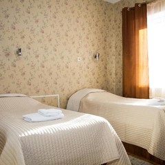 Гостевой дом Три кота, Великий Новгород, Новгородская область