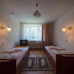 Отель Роза ветров, Великий Новгород, Новгородская область