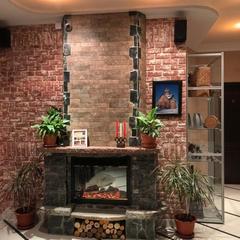 Гостевой дом Валерия, Великий Новгород, Новгородская область