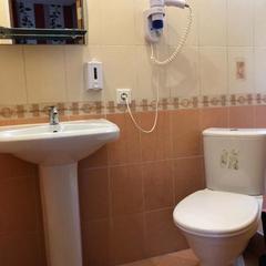 Гостевой дом Валерия, Великий Новгород, Новгородская область