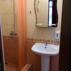 Гостевой дом Валерия, Великий Новгород, Новгородская область