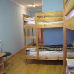 Отель Лимузин, Великий Новгород, Новгородская область