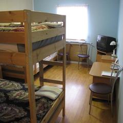 Отель Лимузин, Великий Новгород, Новгородская область