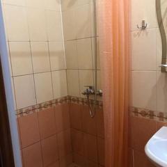 Гостевой дом Валерия, Великий Новгород, Новгородская область