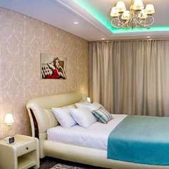 Апартаменты Интурист, Великий Новгород, Новгородская область