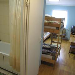 Отель Лимузин, Великий Новгород, Новгородская область