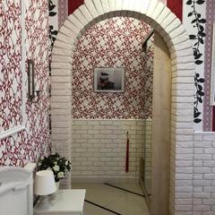 Гостевой дом Валерия, Великий Новгород, Новгородская область