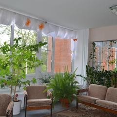 Отель Роза ветров, Великий Новгород, Новгородская область