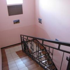 Отель Лимузин, Великий Новгород, Новгородская область