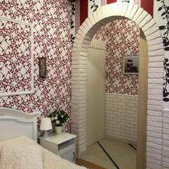 Гостевой дом Валерия, Великий Новгород, Новгородская область