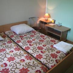 Отель Лимузин, Великий Новгород, Новгородская область